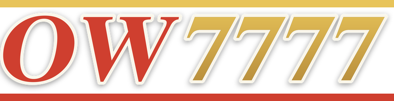 ow7777